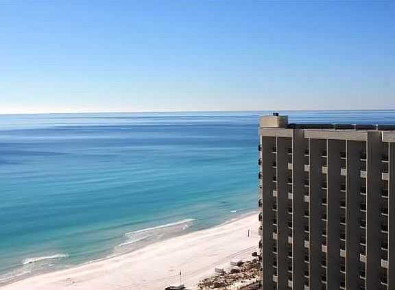 2nd image of 550 Topsl Beach Blvd Unit 1507