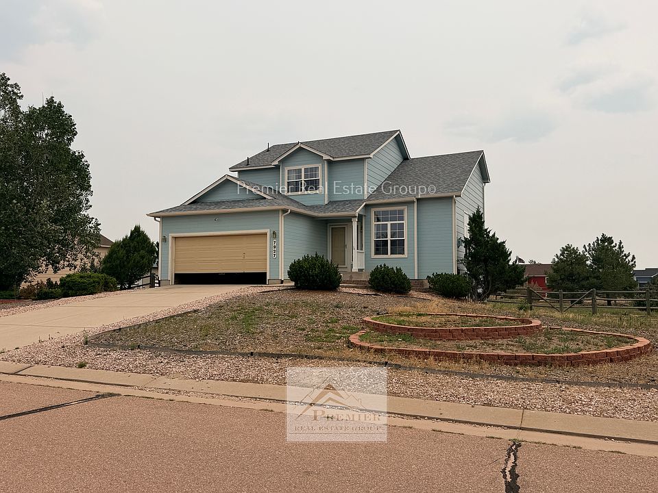 1st image of 7927 Buschborn Rd