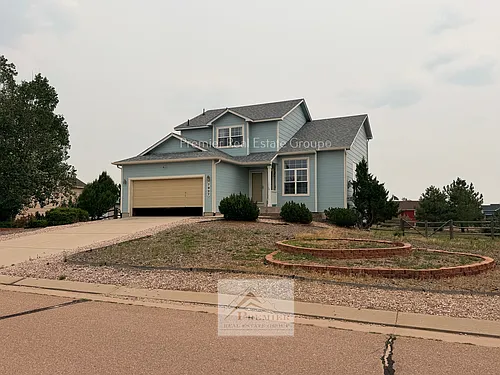 7927 Buschborn Rd Photo 1