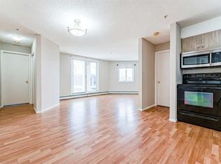 1717 E 60th St SE #102, Calgary, AB T2A7Y7