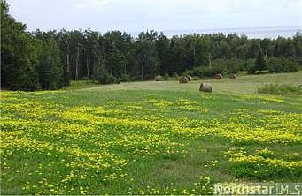 One full bale per acre!