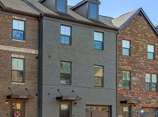 2104 Old Manchester St, Richmond, VA 23225