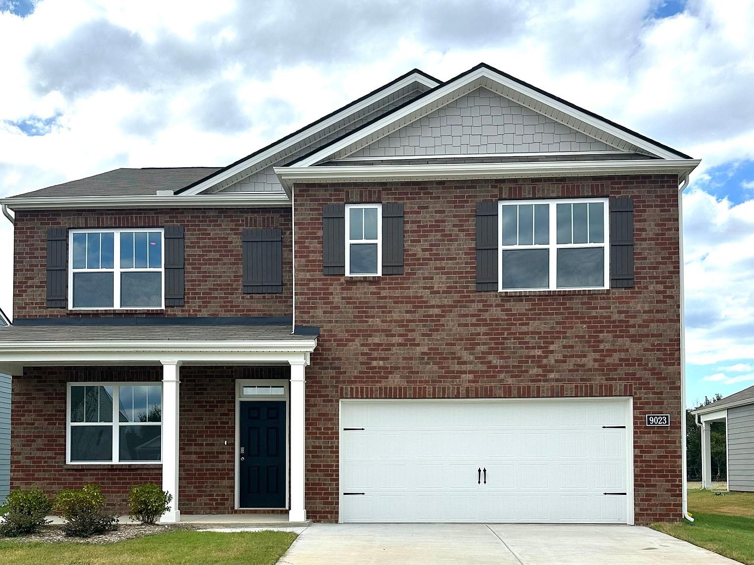 9023 Copenhagen Dr, Murfreesboro, TN 37129 Zillow