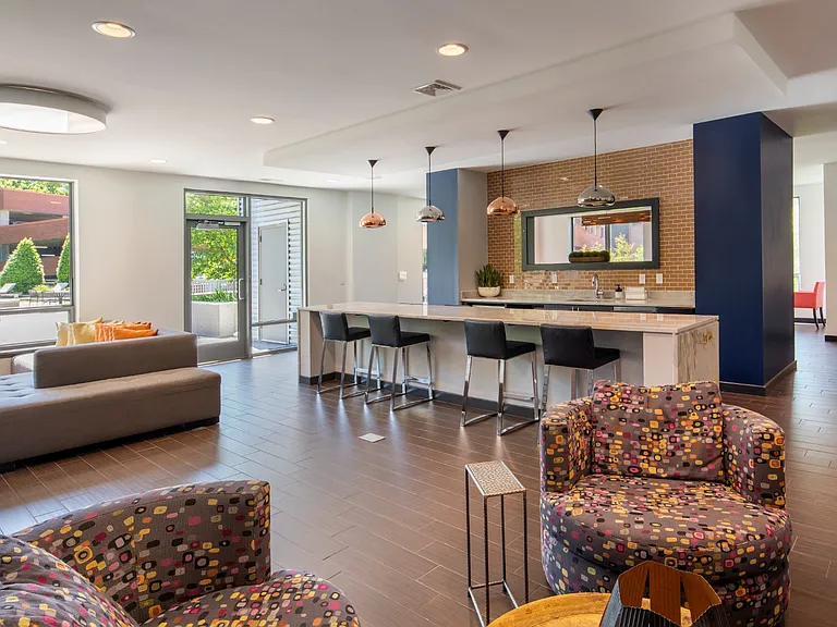 7001 Arlington at Bethesda — Photo 23