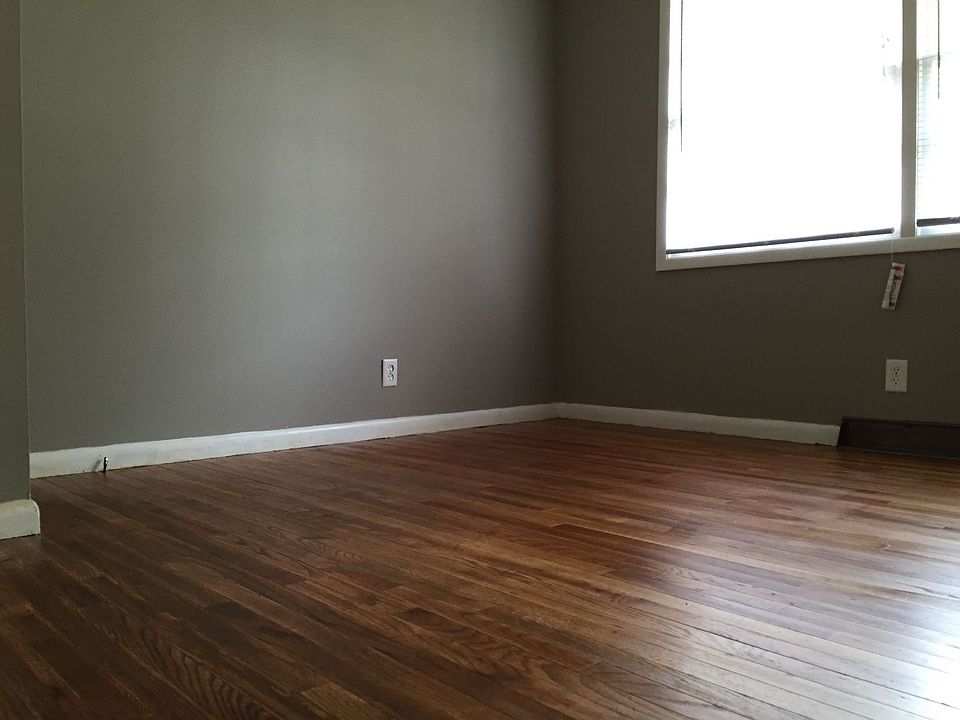 1207 Elm Place07 4 3548006, Dixon, IL 61021 Zillow