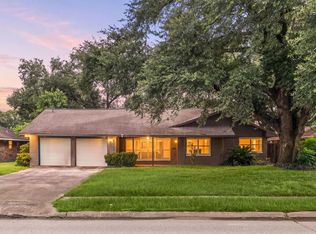 5018 Willowbend Blvd, Houston, TX 77035