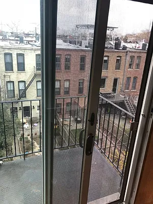 Rented by Limestone Realty Bklyn, LLC | media 34