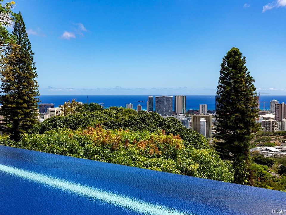 2549 Tantalus Dr, Honolulu, HI 96813 MLS 202213229 Zillow