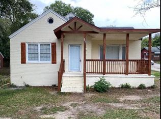 990 Birch St, Macon, GA 31204