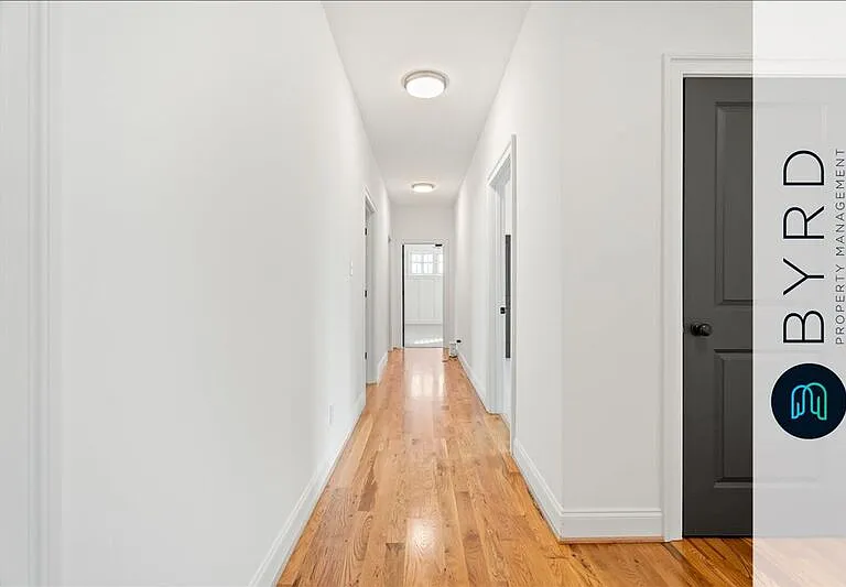 15506 Amethyst Dr — Photo 27