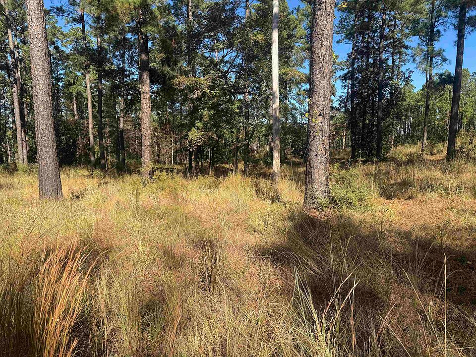 1st image of 63 Private Road 6028