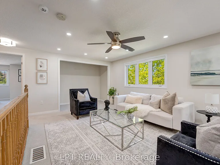 795 Laurelwood Dr #13 — Photo 28
