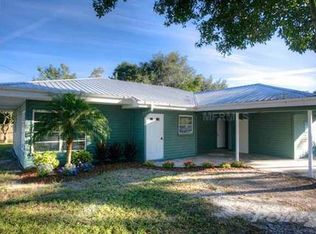 2675 Floyd St, Sarasota, FL 34239