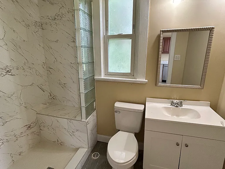 5211 Whetsel Ave — Photo 12
