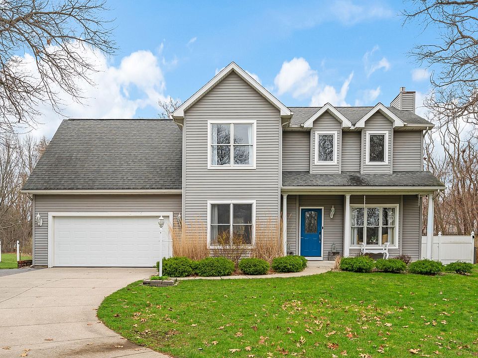 1st image of 2223 Monica Rd