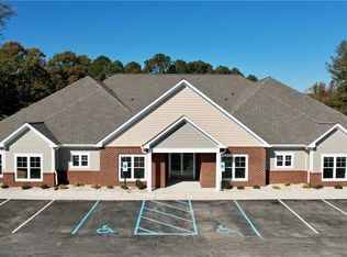 7384 Sinclair Way #A, Gloucester, VA 23061