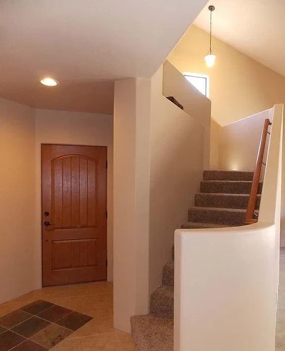 3135 N Olsen Ave — Photo 4