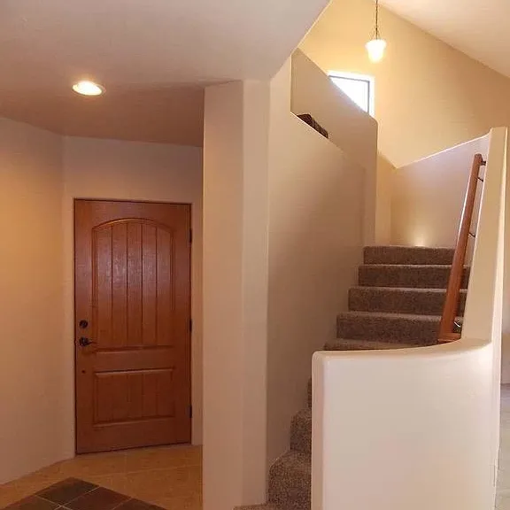 3135 N Olsen Ave — Photo 4