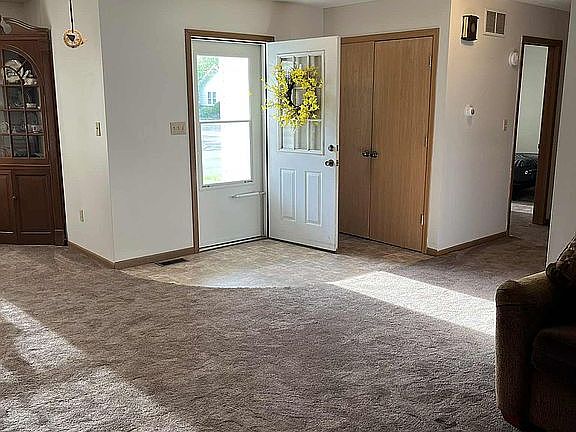2nd image of 508 N Buchanan St