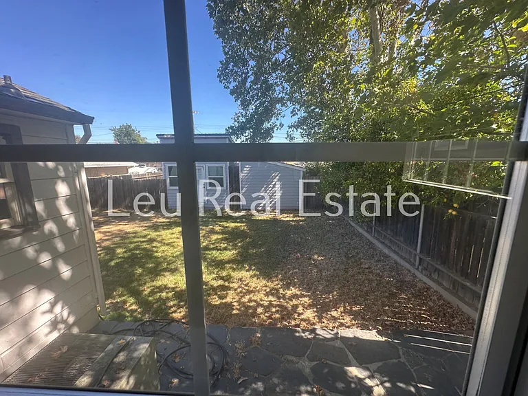 709 Alta Vista Ave — Photo 21