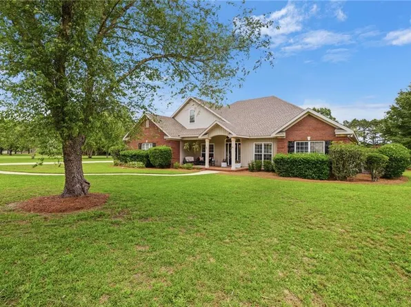 25130 Austin Rd, Daphne, AL 36526