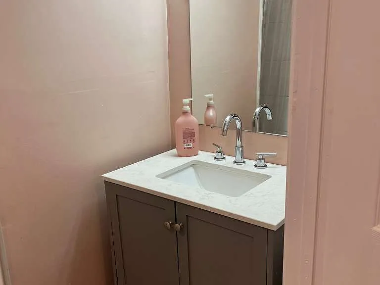 62 Aborn St #2 — Photo 6
