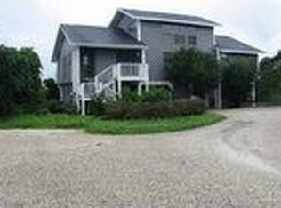 29868 Ono Blvd, Orange Beach, AL 36561