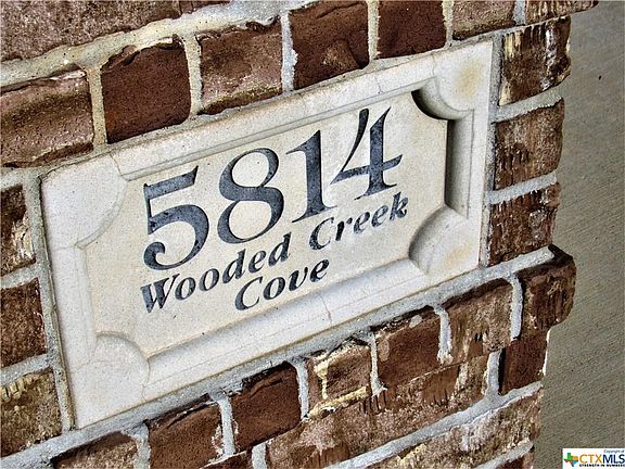 4th image of 5814 Wooded Creek Cv
