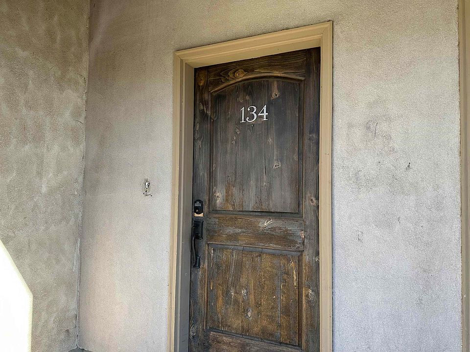 1st image of 8216 Casa Verde Rd APT C134