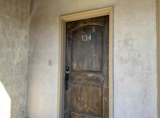 8216 Casa Verde Rd APT C134, Laredo, TX 78041
