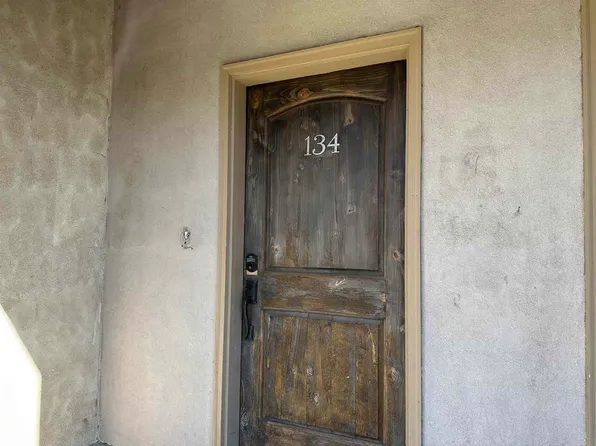 8216 Casa Verde Rd APT C134, Laredo, TX 78041