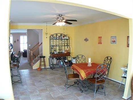 3rd image of 14355 Verde Pl