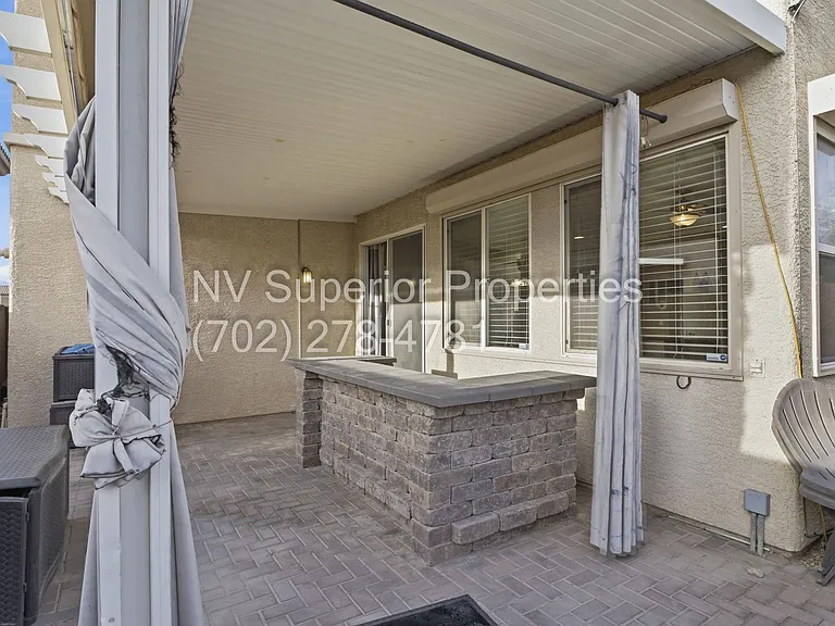 8513 Bellery Ave — Photo 51