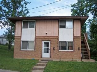 303 Eastern Ave, Elsmere, KY