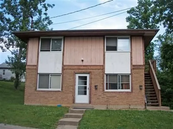 303 Eastern Ave, Elsmere, KY 41018