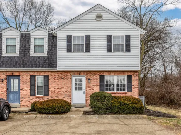 951 Villa View Ct, Cincinnati, OH 45238