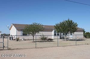 2nd image of 22440 N 219th Ave