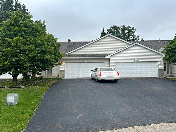 2nd image of 6328 Cavell Ct N