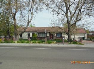 1120 Lamb St, Milton Freewater, OR 97862