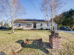 14 Lexington Ave, Hammonton, NJ 08037