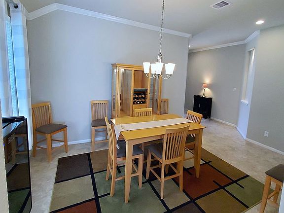 4th image of 3630 Brampton Island Dr