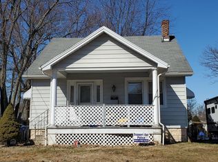 440 Tennis Ave, Glenside, PA
