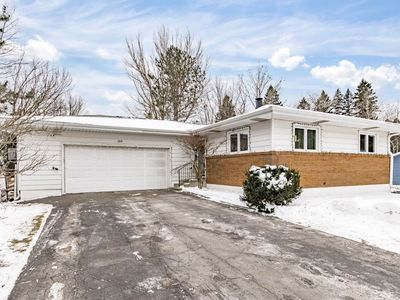 110 Grove St, Proctor, MN, 55810