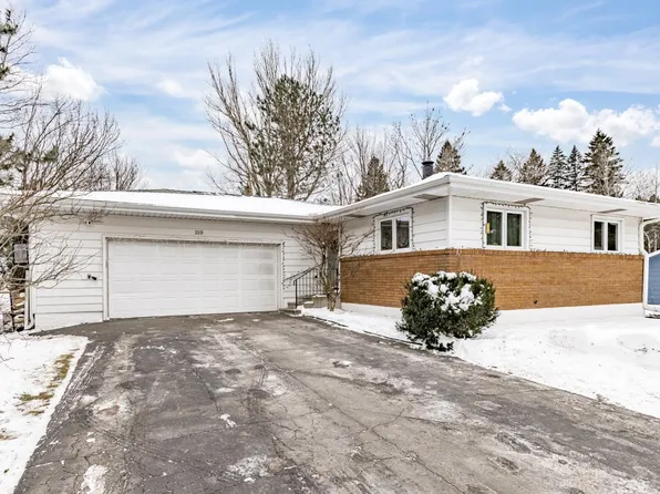 110 Grove St, Proctor, MN 55810