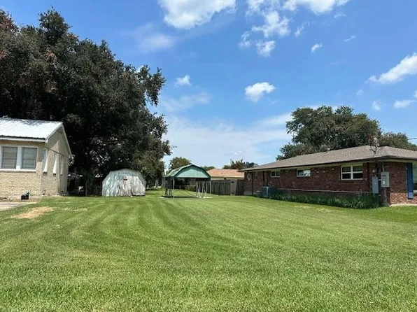 4009 Jasper St, Metairie, LA 70002