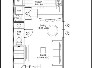 16 Burma Rd #5, North Berwick, ME 03906
