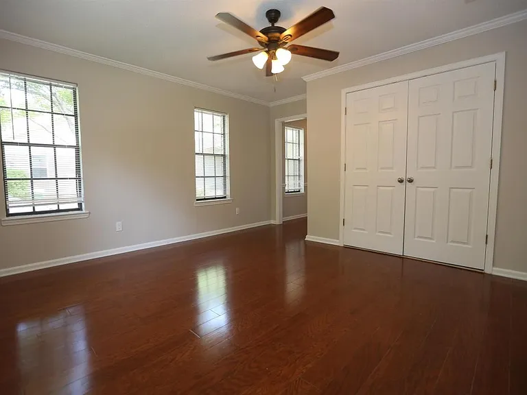 12406 Colleen Dr — Photo 36