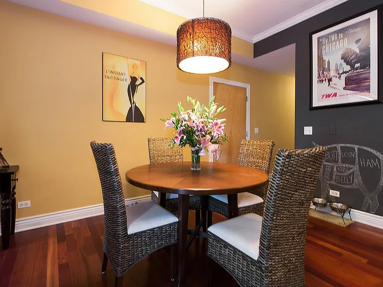1252 W Diversey Pkwy #2 — Photo 4