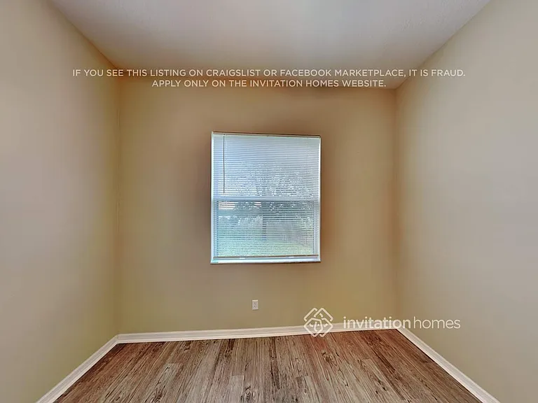 5041 Cape Hatteras Dr — Photo 11
