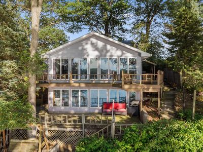 10128 N 1200 W, Monticello, IN, 47960